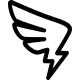 DingTalk