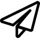 Feishu
